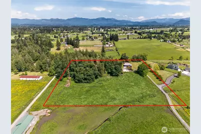 42530 188th Avenue SE, Enumclaw, WA 98022 - Photo 34