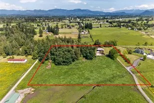 42530 188th Ave SE, Enumclaw, WA 98022 - Photo 34
