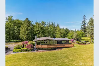 42530 188th Avenue SE, Enumclaw, WA 98022 - Photo 1