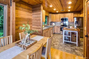 6069 Watauga Beach Dr E, Port Orchard, WA 98366 - Photo 16