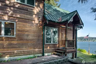 6069 Watauga Beach Dr E, Port Orchard, WA 98366 - Photo 8