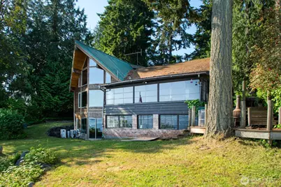 6069 Watauga Beach Drive E, Port Orchard, WA 98366 - Photo 6