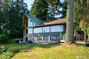 6069 Watauga Beach Dr E, Port Orchard, WA 98366 - Photo 6