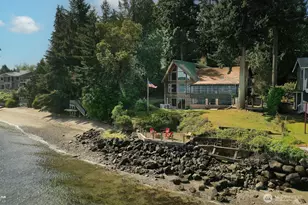 6069 Watauga Beach Dr E, Port Orchard, WA 98366 - Photo 4