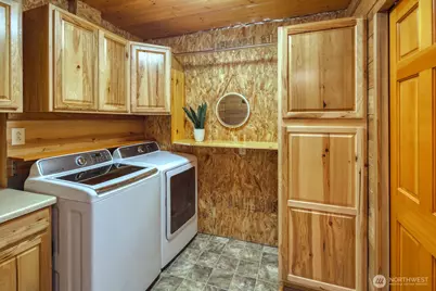 6069 Watauga Beach Drive E, Port Orchard, WA 98366 - Photo 22
