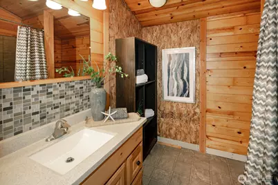 6069 Watauga Beach Drive E, Port Orchard, WA 98366 - Photo 28