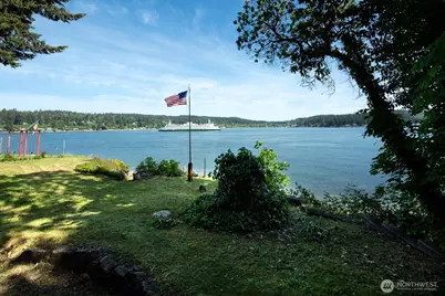 6069 Watauga Beach Drive E, Port Orchard, WA 98366 - Photo 30