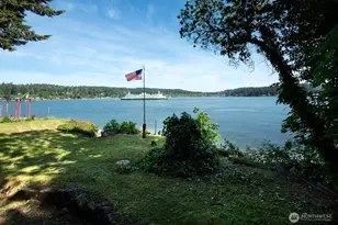 6069 Watauga Beach Dr E, Port Orchard, WA 98366 - Photo 30