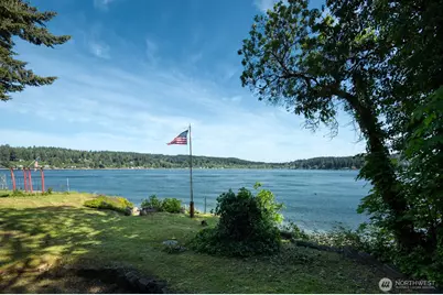 6069 Watauga Beach Drive E, Port Orchard, WA 98366 - Photo 32