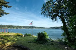6069 Watauga Beach Dr E, Port Orchard, WA 98366 - Photo 32