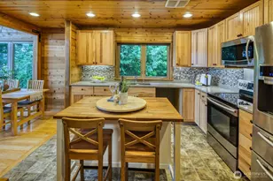 6069 Watauga Beach Dr E, Port Orchard, WA 98366 - Photo 20