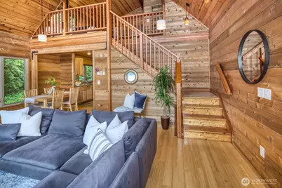 6069 Watauga Beach Drive E, Port Orchard, WA 98366 - Photo 24