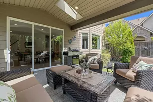 21355 NE 2nd Ct, Sammamish, WA 98074 - Photo 32