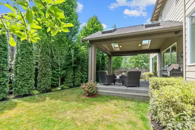 21355 NE 2nd Court, Sammamish, WA 98074 - Photo 34