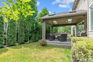 21355 NE 2nd Ct, Sammamish, WA 98074 - Photo 34