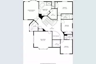 21355 NE 2nd Court, Sammamish, WA 98074 - Photo 40