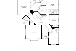 21355 NE 2nd Ct, Sammamish, WA 98074 - Photo 40