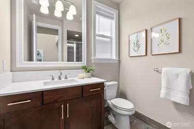 21355 NE 2nd Court, Sammamish, WA 98074 - Photo 6