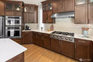 21355 NE 2nd Ct, Sammamish, WA 98074 - Photo 14