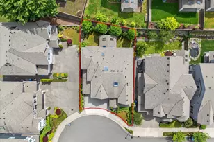 21355 NE 2nd Ct, Sammamish, WA 98074 - Photo 38