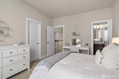 21355 NE 2nd Court, Sammamish, WA 98074 - Photo 30
