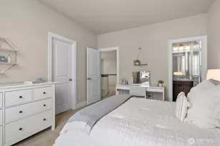 21355 NE 2nd Ct, Sammamish, WA 98074 - Photo 30