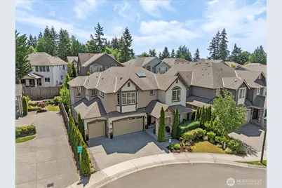 21355 NE 2nd Court, Sammamish, WA 98074 - Photo 36
