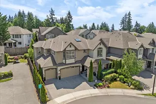 21355 NE 2nd Ct, Sammamish, WA 98074 - Photo 36