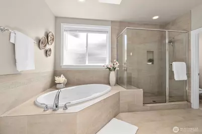 21355 NE 2nd Court, Sammamish, WA 98074 - Photo 24