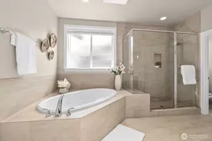 21355 NE 2nd Ct, Sammamish, WA 98074 - Photo 24