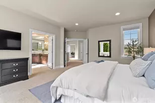 21355 NE 2nd Ct, Sammamish, WA 98074 - Photo 22
