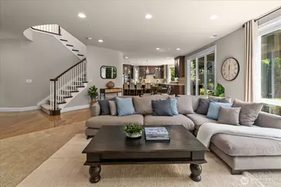 21355 NE 2nd Court, Sammamish, WA 98074 - Photo 10