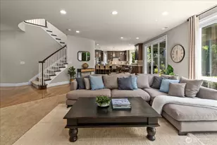 21355 NE 2nd Ct, Sammamish, WA 98074 - Photo 10