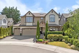 21355 NE 2nd Ct, Sammamish, WA 98074 - Photo 2
