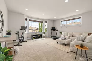 21355 NE 2nd Ct, Sammamish, WA 98074 - Photo 20