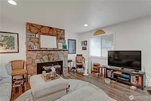 2916 NE 119th St, Vancouver, WA 98686 - Photo 6