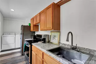 2916 NE 119th St, Vancouver, WA 98686 - Photo 28