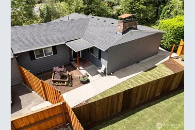 2916 NE 119th Street, Vancouver, WA 98686 - Photo 2