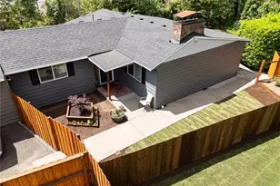2916 NE 119th St, Vancouver, WA 98686 - Photo 2