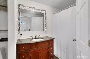 2916 NE 119th St, Vancouver, WA 98686 - Photo 30