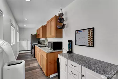 2916 NE 119th Street, Vancouver, WA 98686 - Photo 26