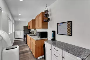 2916 NE 119th St, Vancouver, WA 98686 - Photo 26