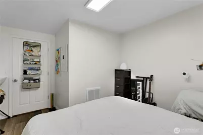 2916 NE 119th Street, Vancouver, WA 98686 - Photo 34