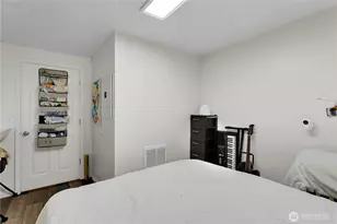 2916 NE 119th St, Vancouver, WA 98686 - Photo 34