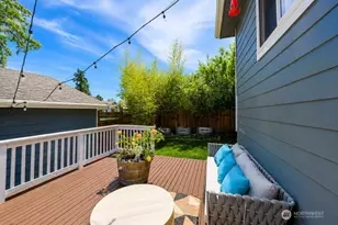 3001 N Proctor St, Tacoma, WA 98407 - Photo 30