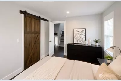 3001 N Proctor Street, Tacoma, WA 98407 - Photo 18
