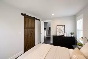 3001 N Proctor St, Tacoma, WA 98407 - Photo 18