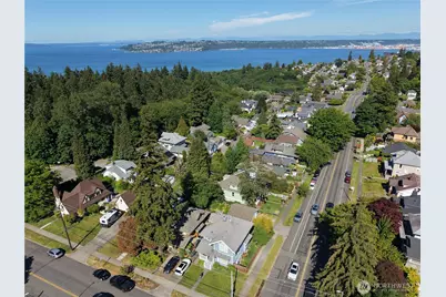 3001 N Proctor Street, Tacoma, WA 98407 - Photo 36