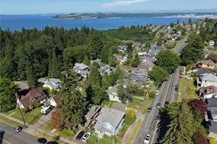 3001 N Proctor St, Tacoma, WA 98407 - Photo 36
