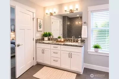 3001 N Proctor Street, Tacoma, WA 98407 - Photo 14